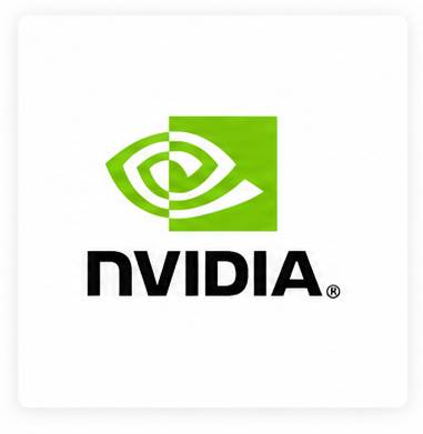 NVIDIA
