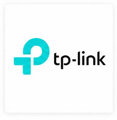 Tp-Link