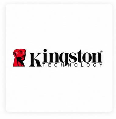 Kinsgton