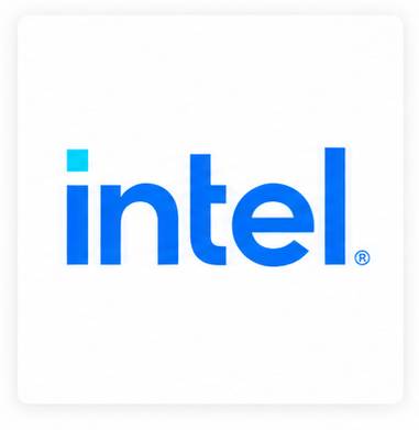 INTEL