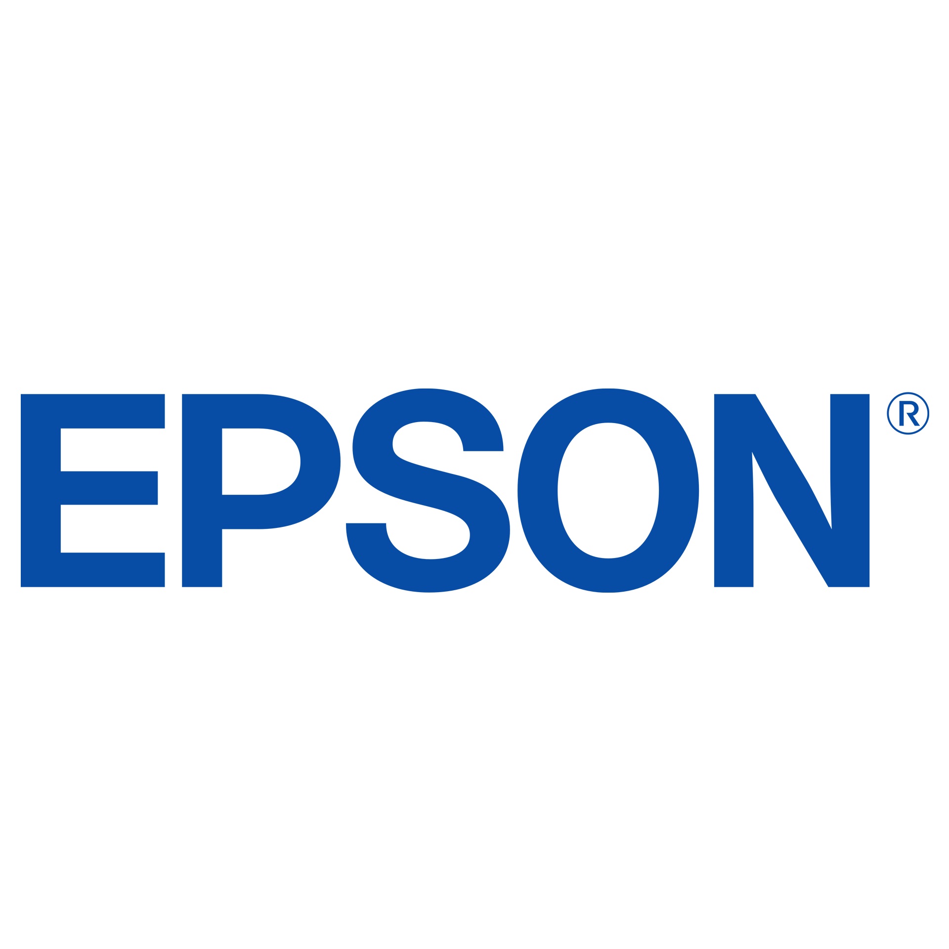 Epson