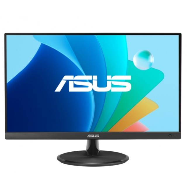 Monitor led 22"