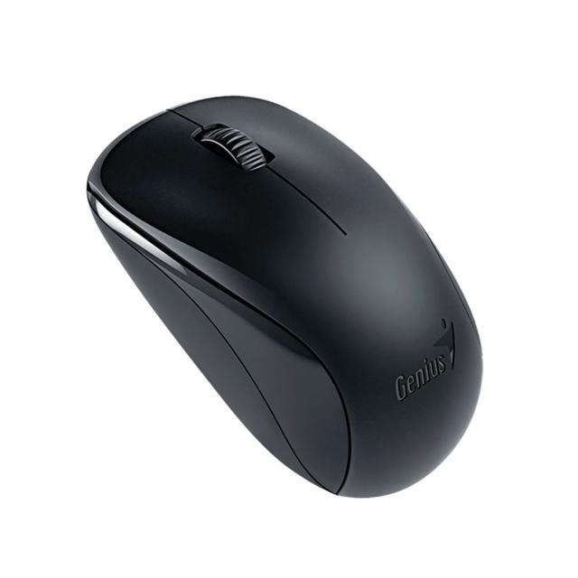 Mouse inalambrico Genius
