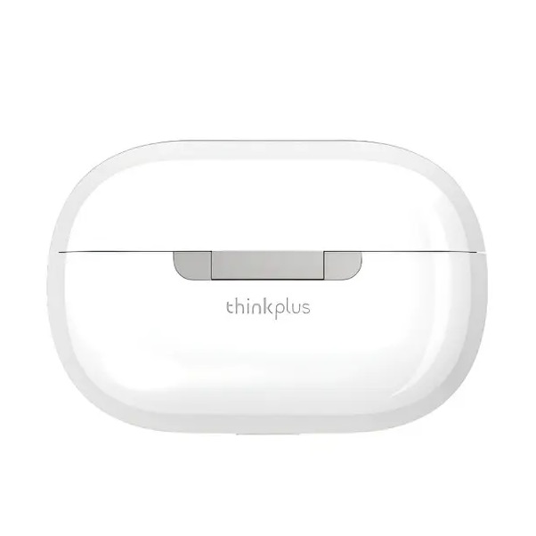 Vista 2