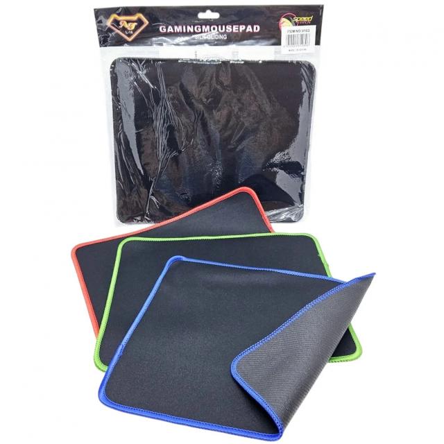 Mouse pad