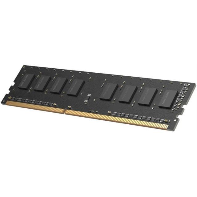 Memoria ram ddr5 8gb