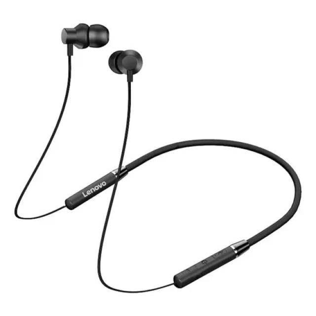 Auricular deportivo Lenovo Bluetooth