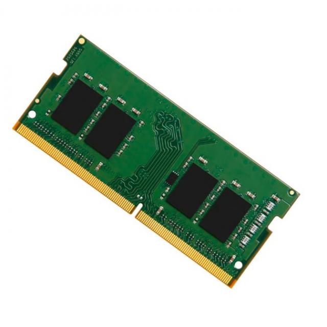 Memoria ram 4gb ddr4 notebook