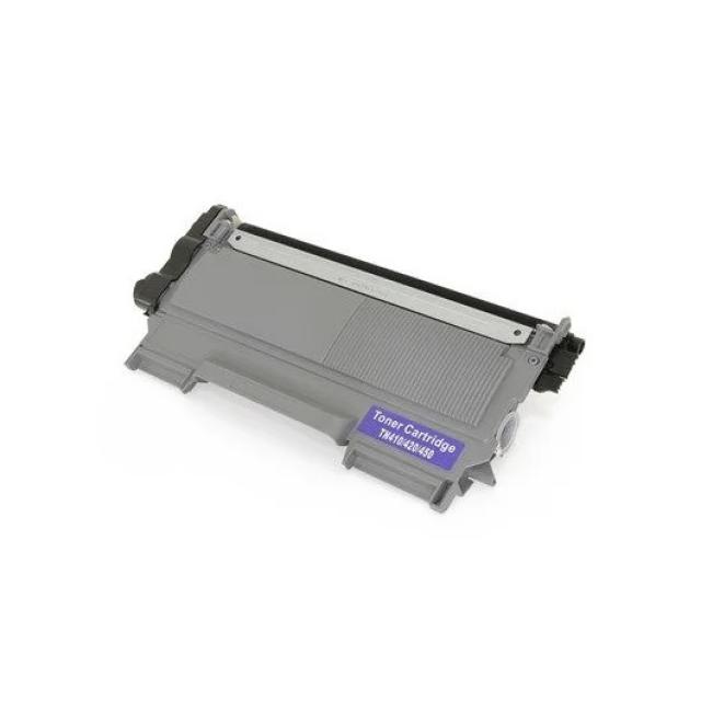 Toner alternativo Brother TN410/420/450
