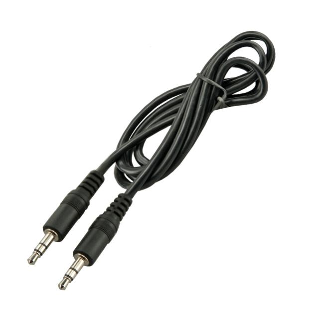 Cable plug a plug