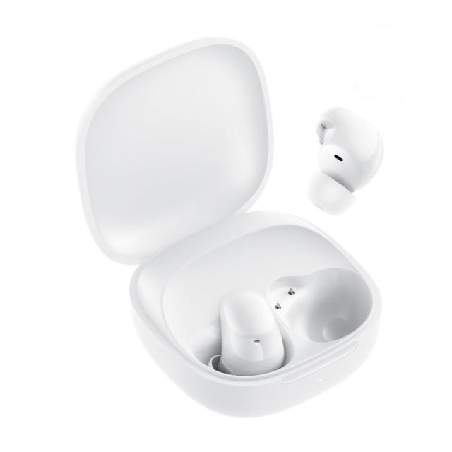 Auriculares c/mic bluetooth Redmi Buds 6 play