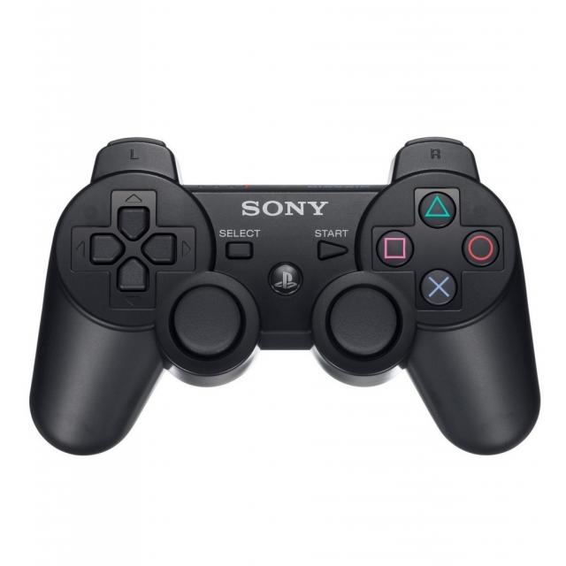 Joystick playstation 3