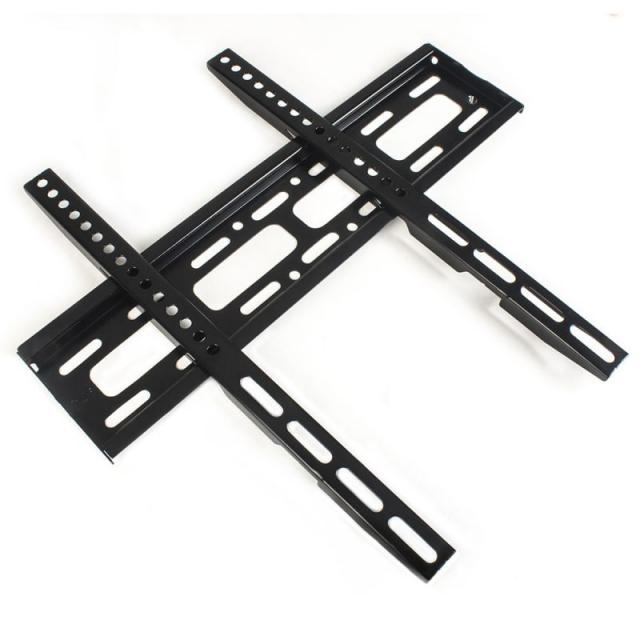 Soporte de pared fijo para tv 32" a 60"