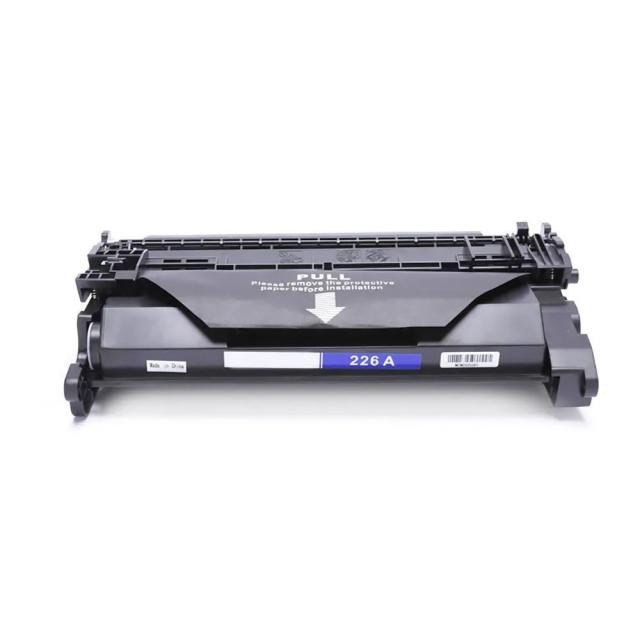Toner alternativo hp cf226a
