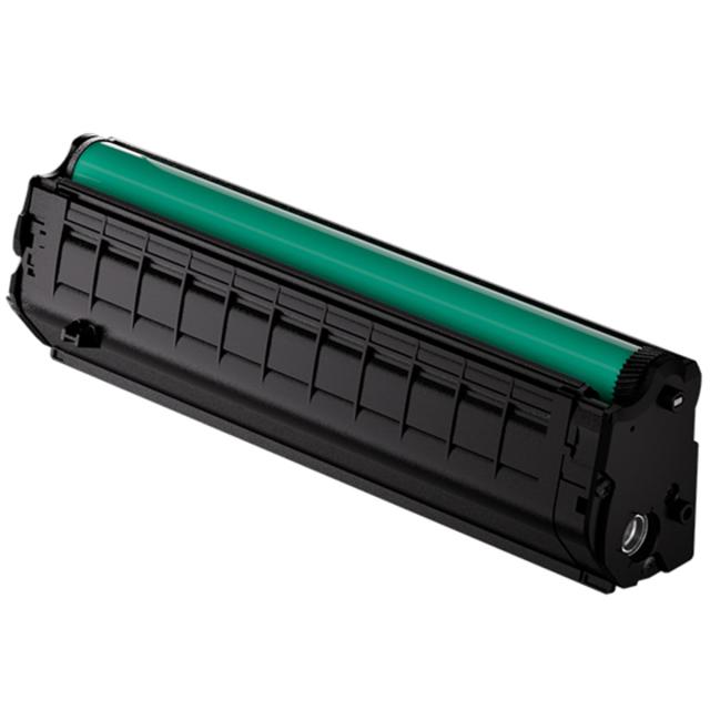 Toner alternativo pantum B2310H