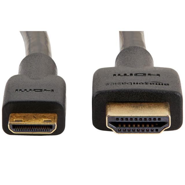 Vista 2