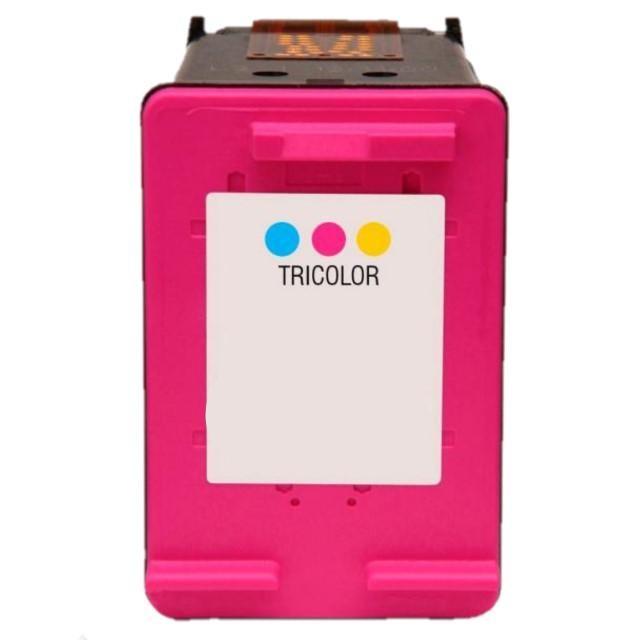 Hp 22 color alt. xl
