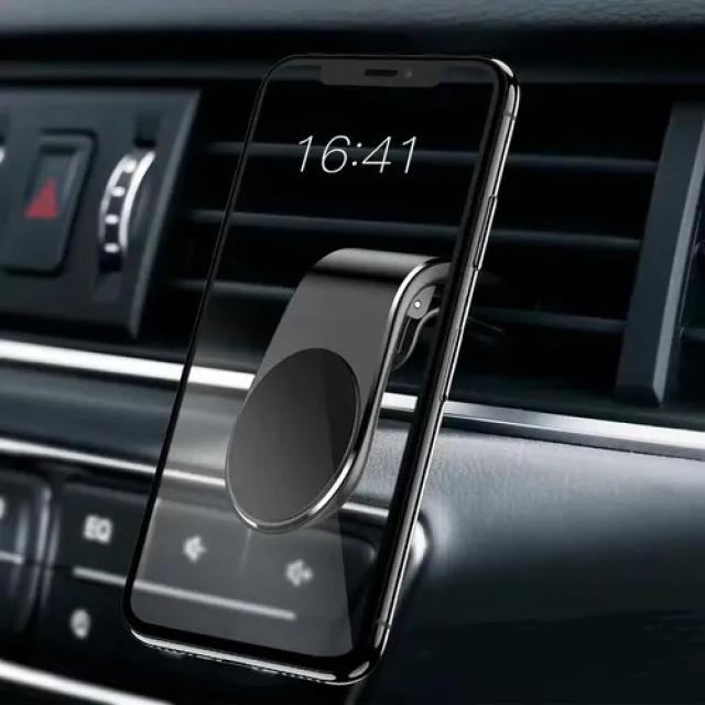 Vista 2