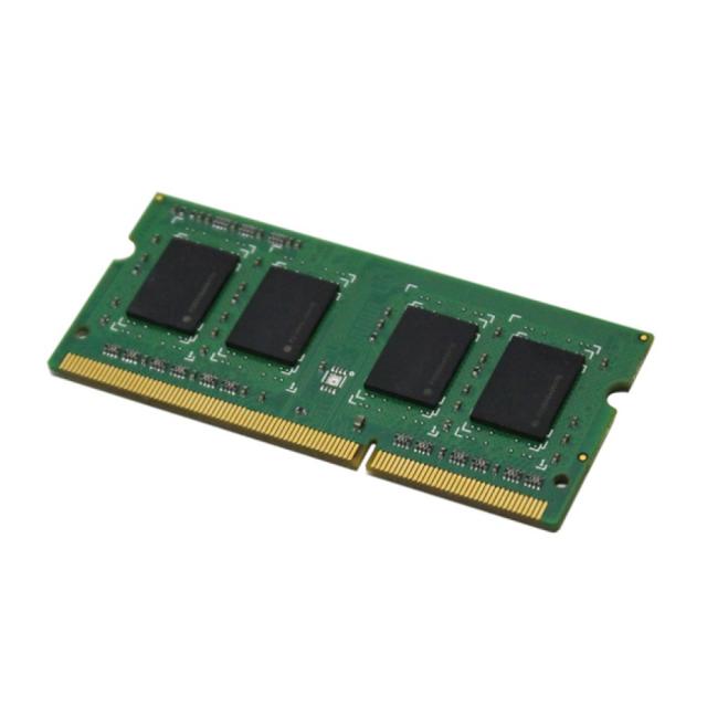 Memoria ram 4gb ddr3 notebook 1333 Mhz