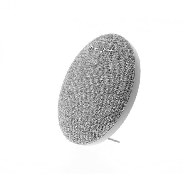 Parlante bluetooth c/microfono