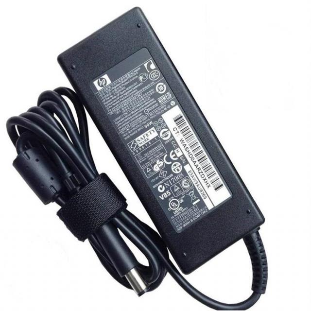 Fuente para notebook original