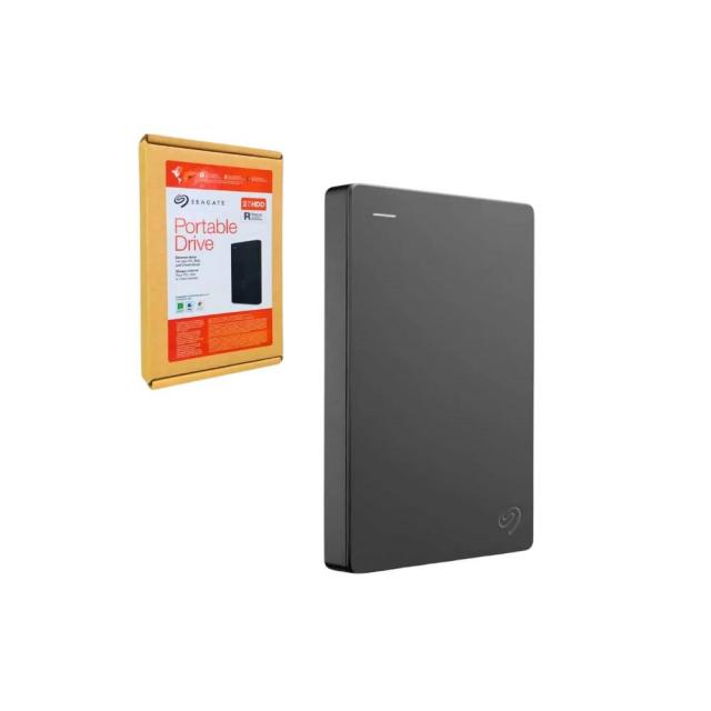 Disco duro portatil 2TB 3.0 USB Portable