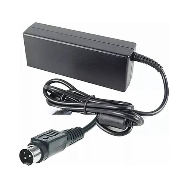 Fuente para comandera seiton