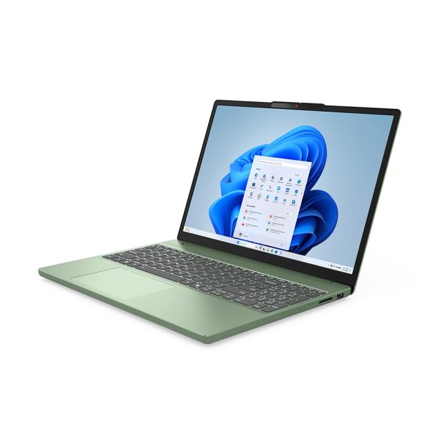 Vista 2