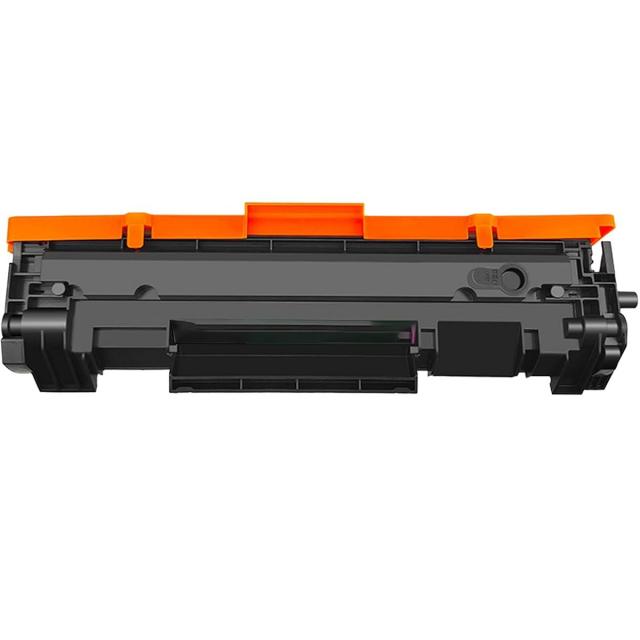 Toner alternativo hp 150a con chip