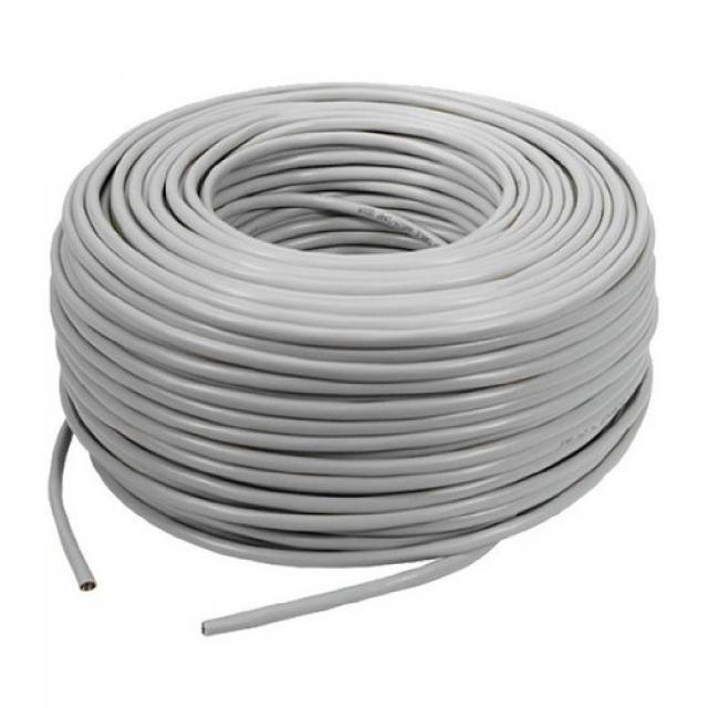 Cable utp por metro