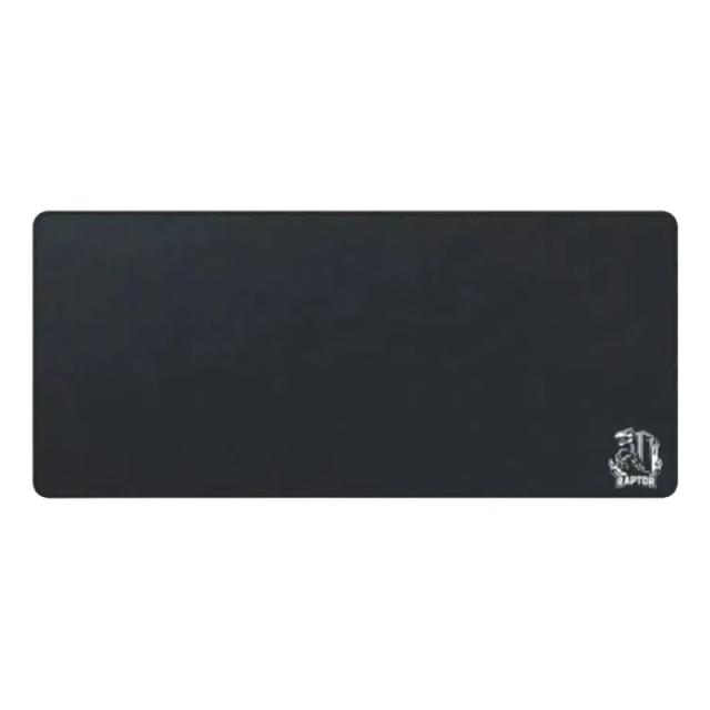 Mouse pad gamer Raptor xl