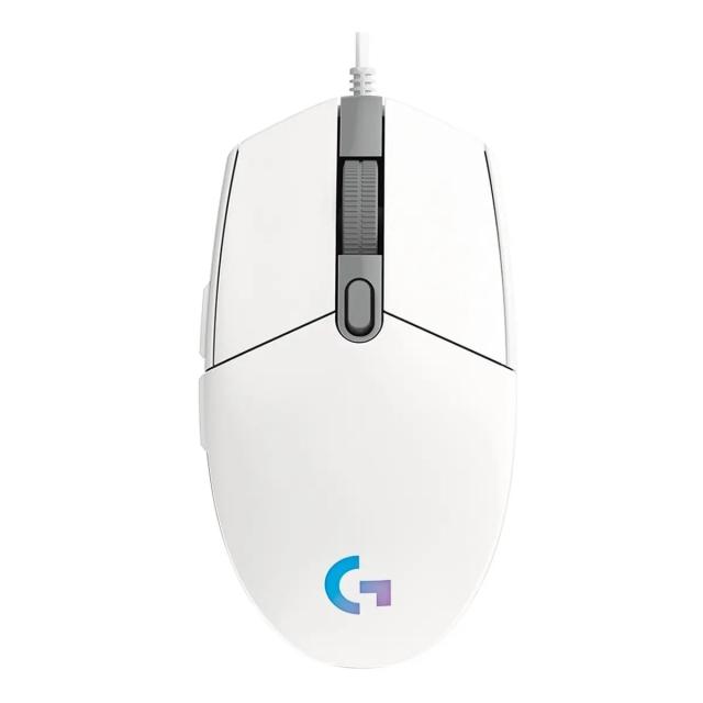 Vista 2