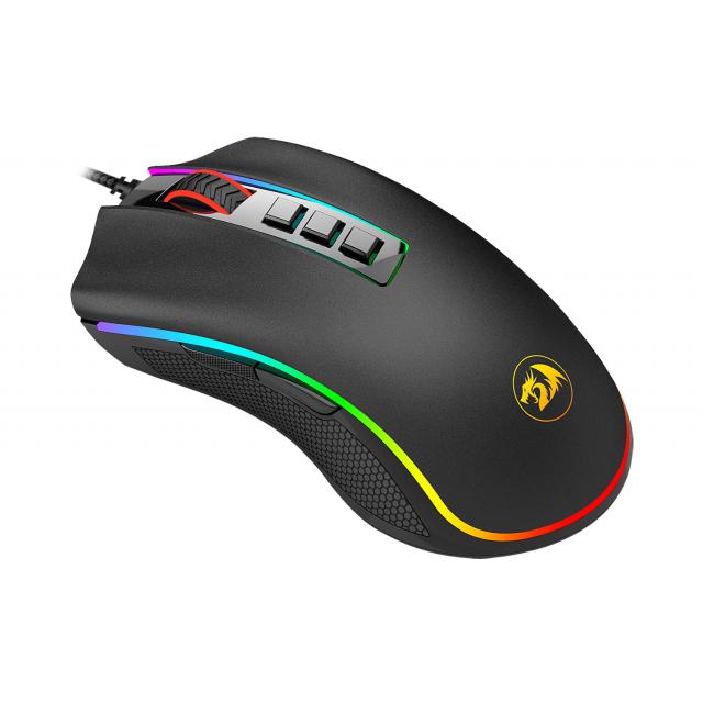 Mouse Redragon Cobra M711 Fps