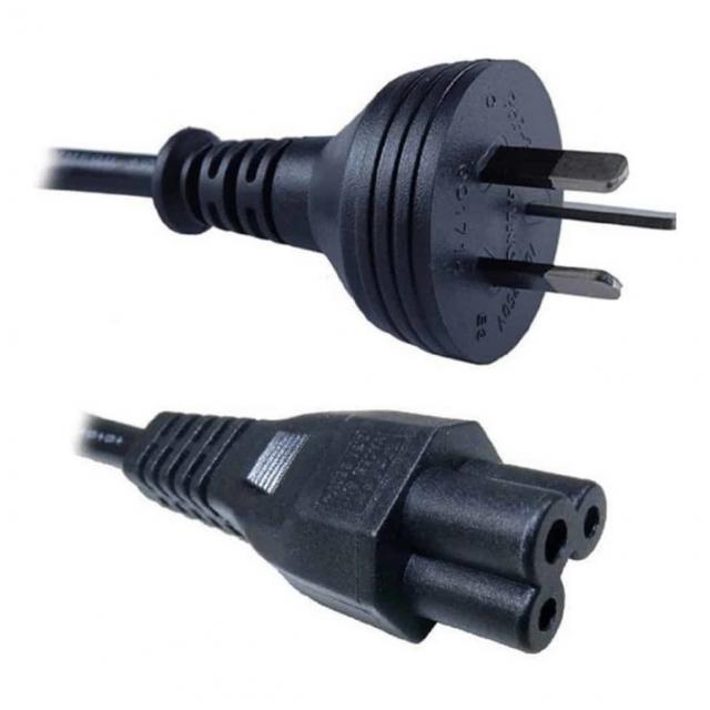 Cable power mickey