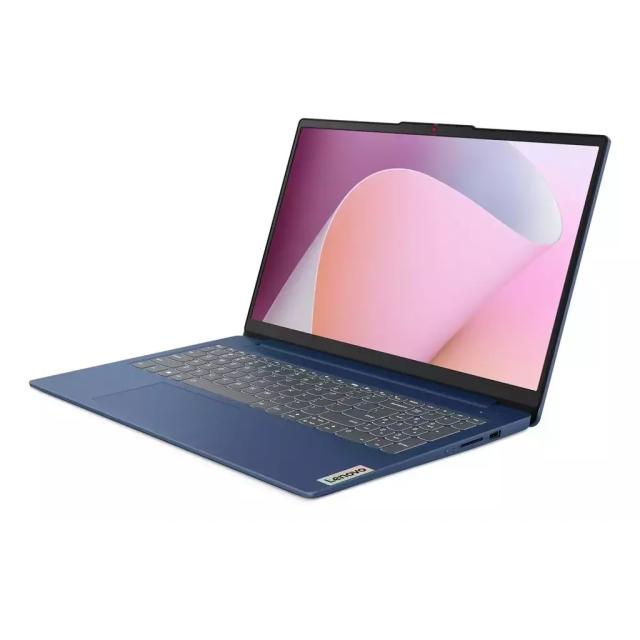 Vista 2