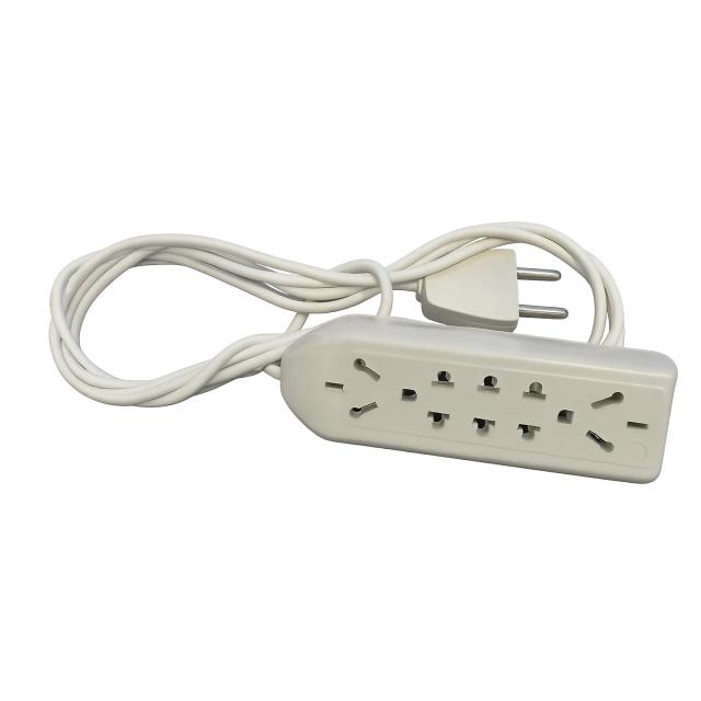 Zapatilla sin llave