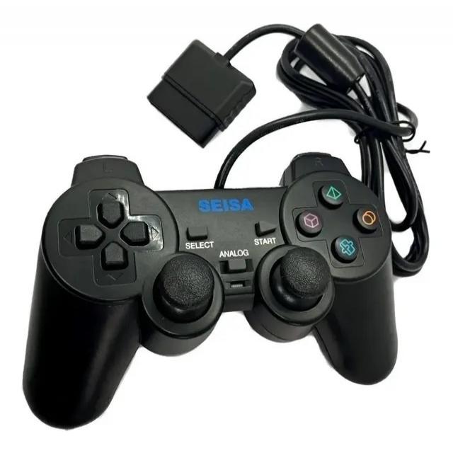 Joystick playstation 2
