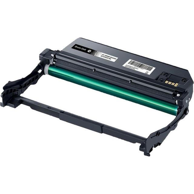 Tambor drum alternativo Xerox 3260/3052/3215/3225