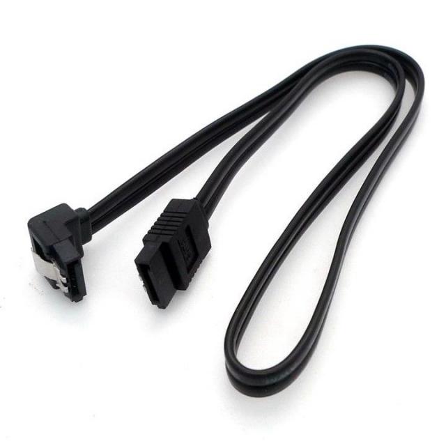Cable de datos sata