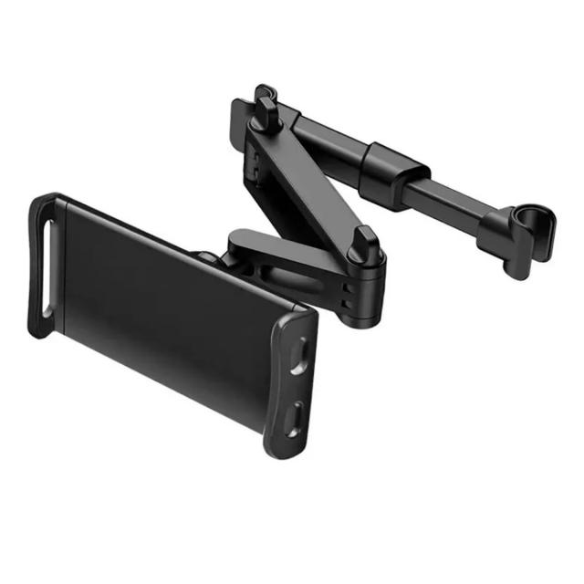 Soporte de tablet 10" para auto