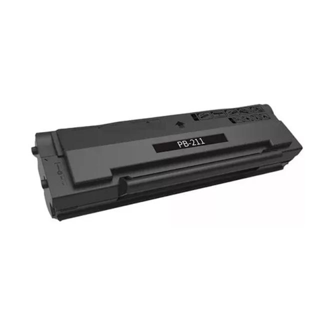 Toner alternativo pantum PB210/211