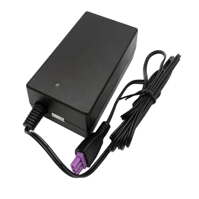Fuente para impresora HP original