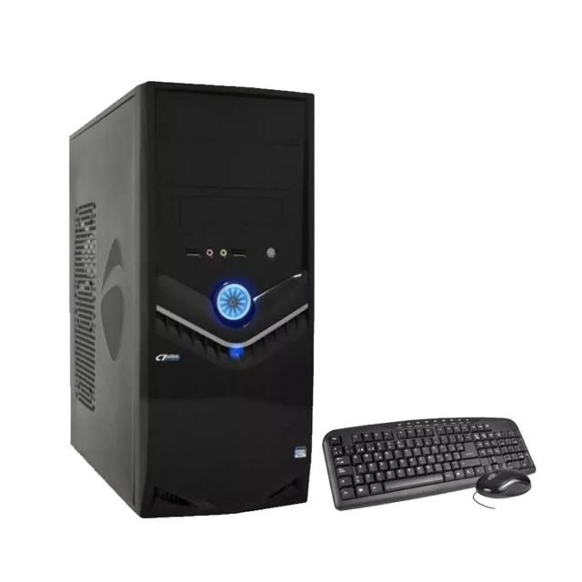 PC promo 2 U$795
