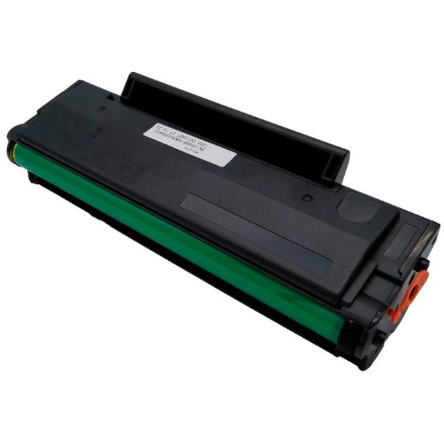 Toner alternativo pantum PD219