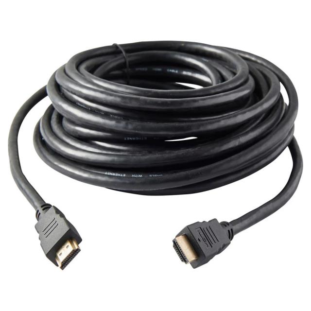 Cable hdmi a hdmi 10 metros