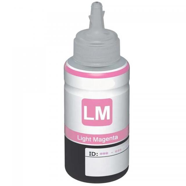 Tinta Epson alternativa x 70 ml light magenta