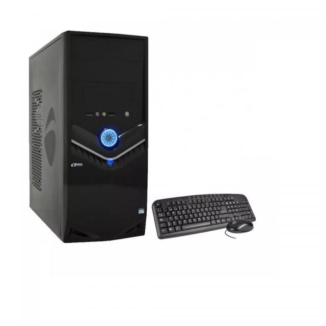 Gabinete kit t/m Performance 6810