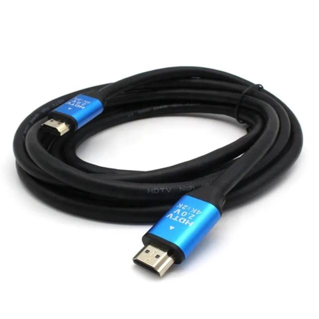 Cable hdmi a hdmi 5 metros