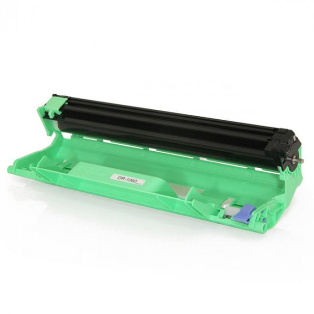 Tambor drum alternativo brother dr 1060