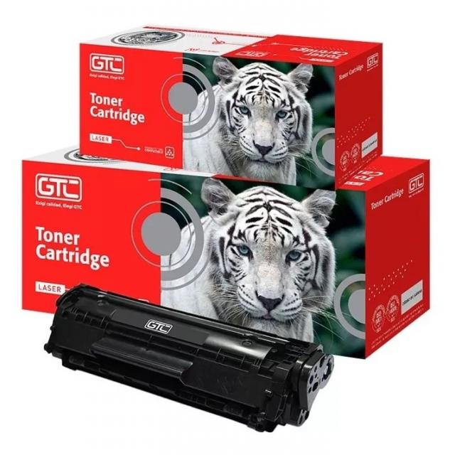 Toner alternativo xerox 3020/3025